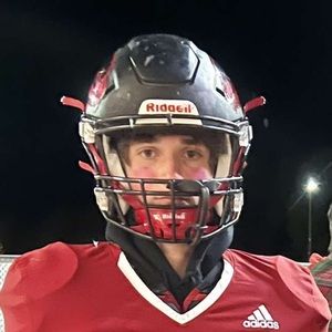 Meet your Posher, Jack